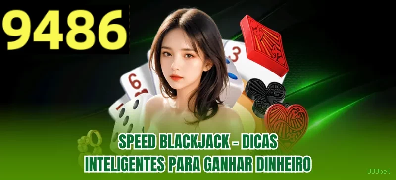 App 889bet para Android e iOS - download grátis