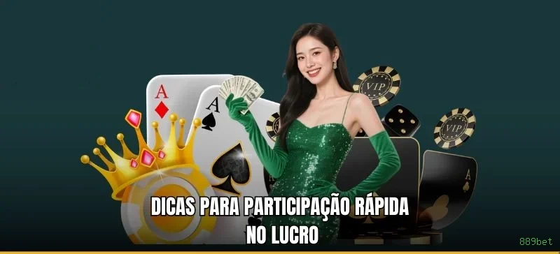 Download app 889bet Android iOS