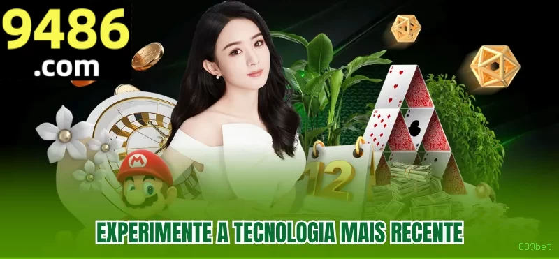 Slots no app 889bet mobile