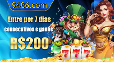 Slots no app 889bet mobile