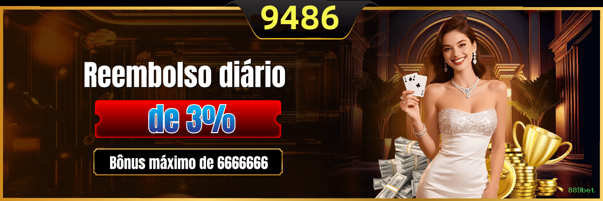 Conta 889bet sincronizada site e app