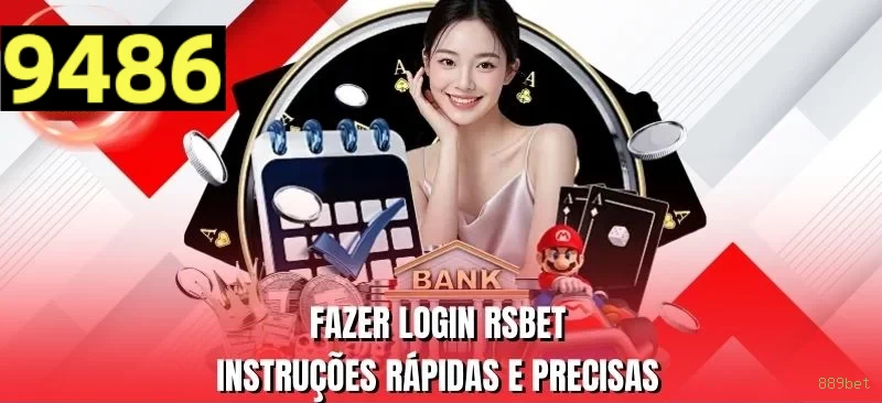 Central de dúvidas rápidas sobre o app 889bet