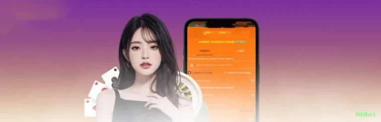 Apostas esportivas 889bet - futebol e esportes ao vivo