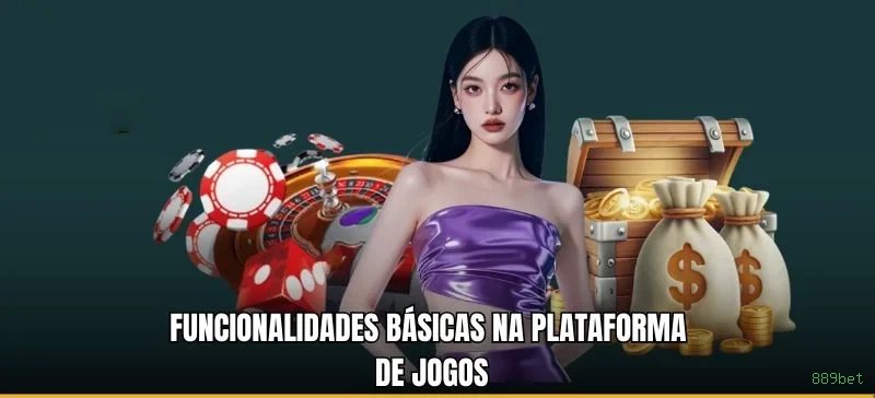 Apostas futebol ao vivo 889bet - odds competitivas
