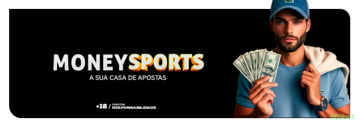 Guia rápido de apostas ao vivo na 889bet