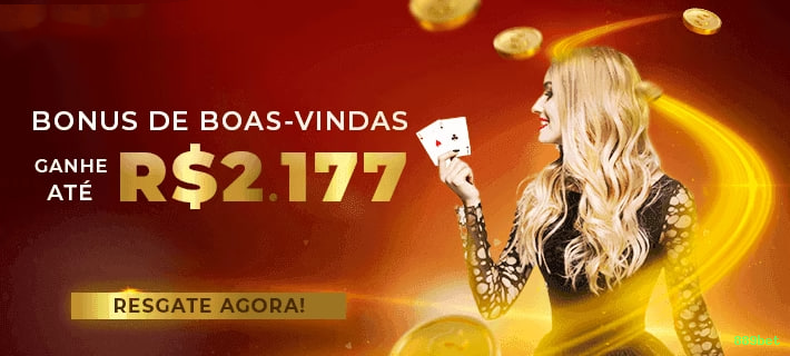 Dúvidas frequentes sobre apostas esportivas na 889bet