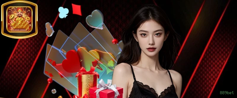 Download app 889bet Android iOS