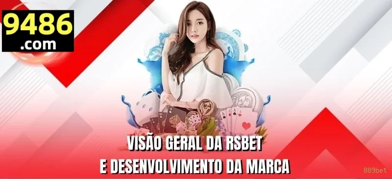 App 889bet Android download