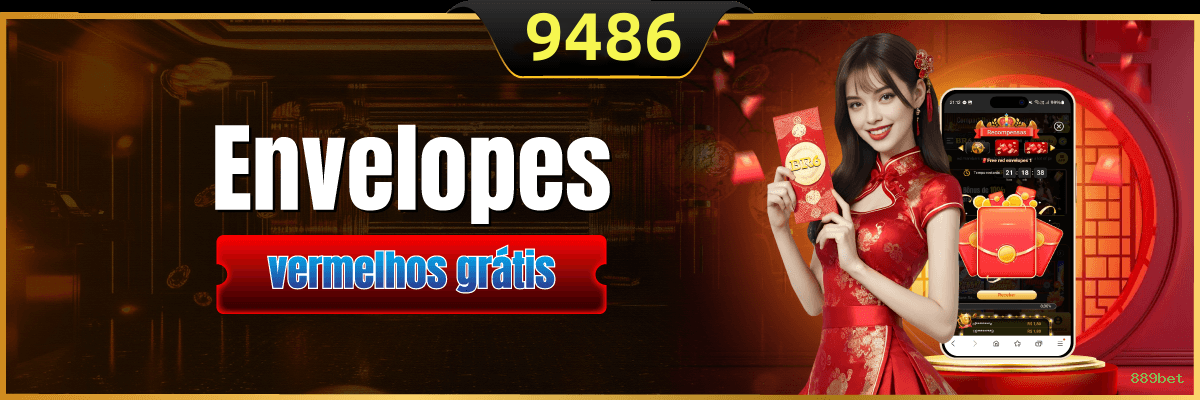 889bet multi dispositivo