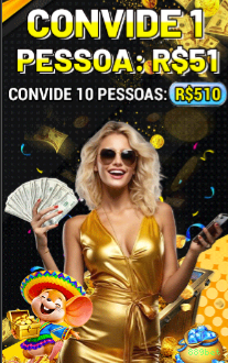 Starlight Princess - Slot game com multiplicadores na 889bet