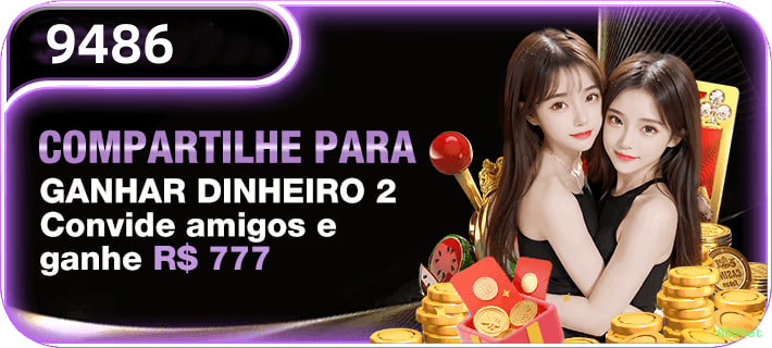 Plataforma 889bet - cassino e apostas