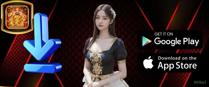 Segurança 889bet SSL