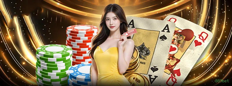 Segurança 889bet SSL