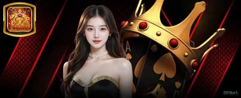 Pagamentos 889bet PIX