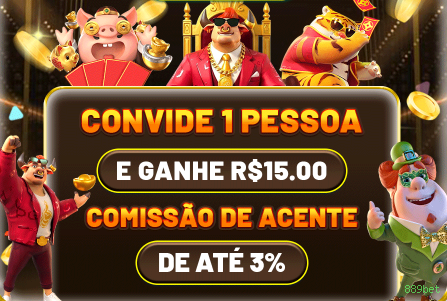 Registro 889bet - cadastro rápido