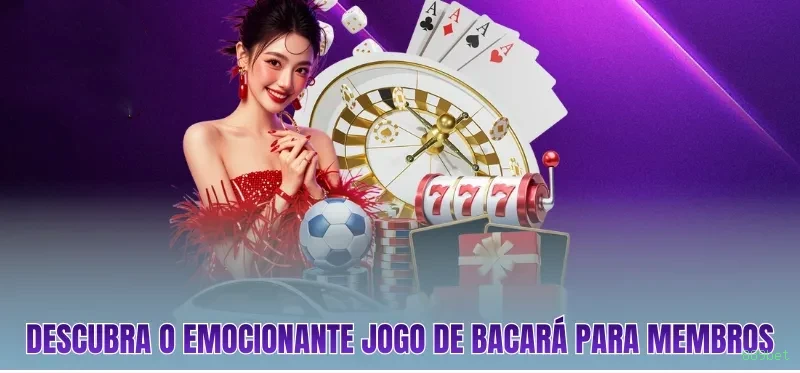 Bônus boas-vindas 889bet R$100