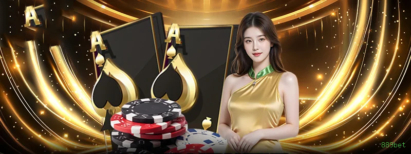 Slots 889bet - Sweet Bonanza e caça-níqueis populares