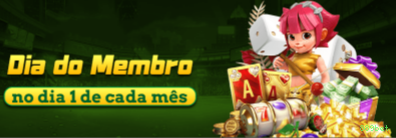 Gates of Olympus slot 889bet