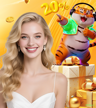App 889bet slots mobile
