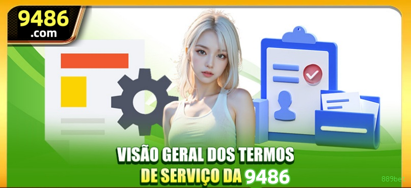 Programa VIP 889bet - benefícios exclusivos