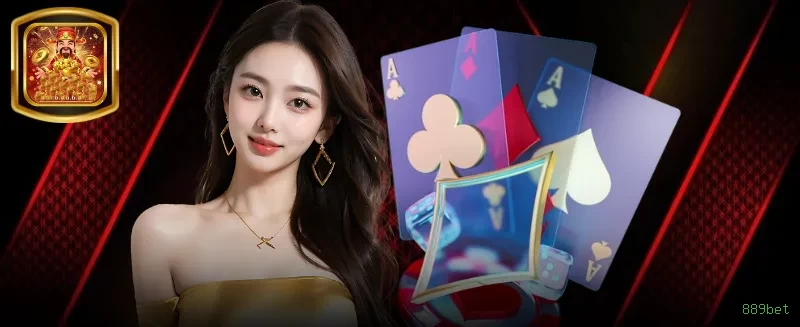 Cashback VIP 889bet - reembolso semanal