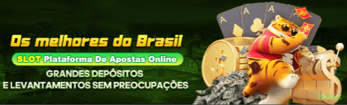 Bônus exclusivos membros VIP 889bet