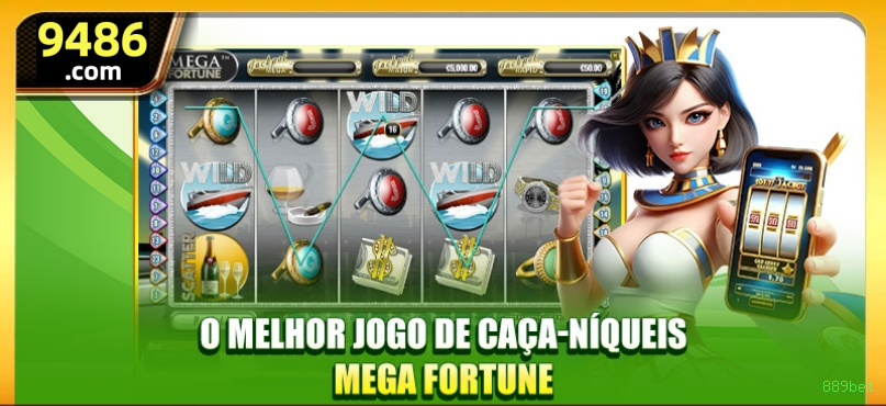 Suporte VIP 889bet - atendimento prioritário