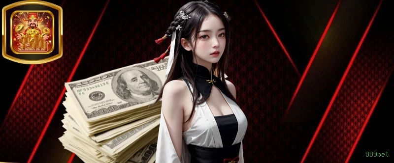 Slots com prêmios 889bet