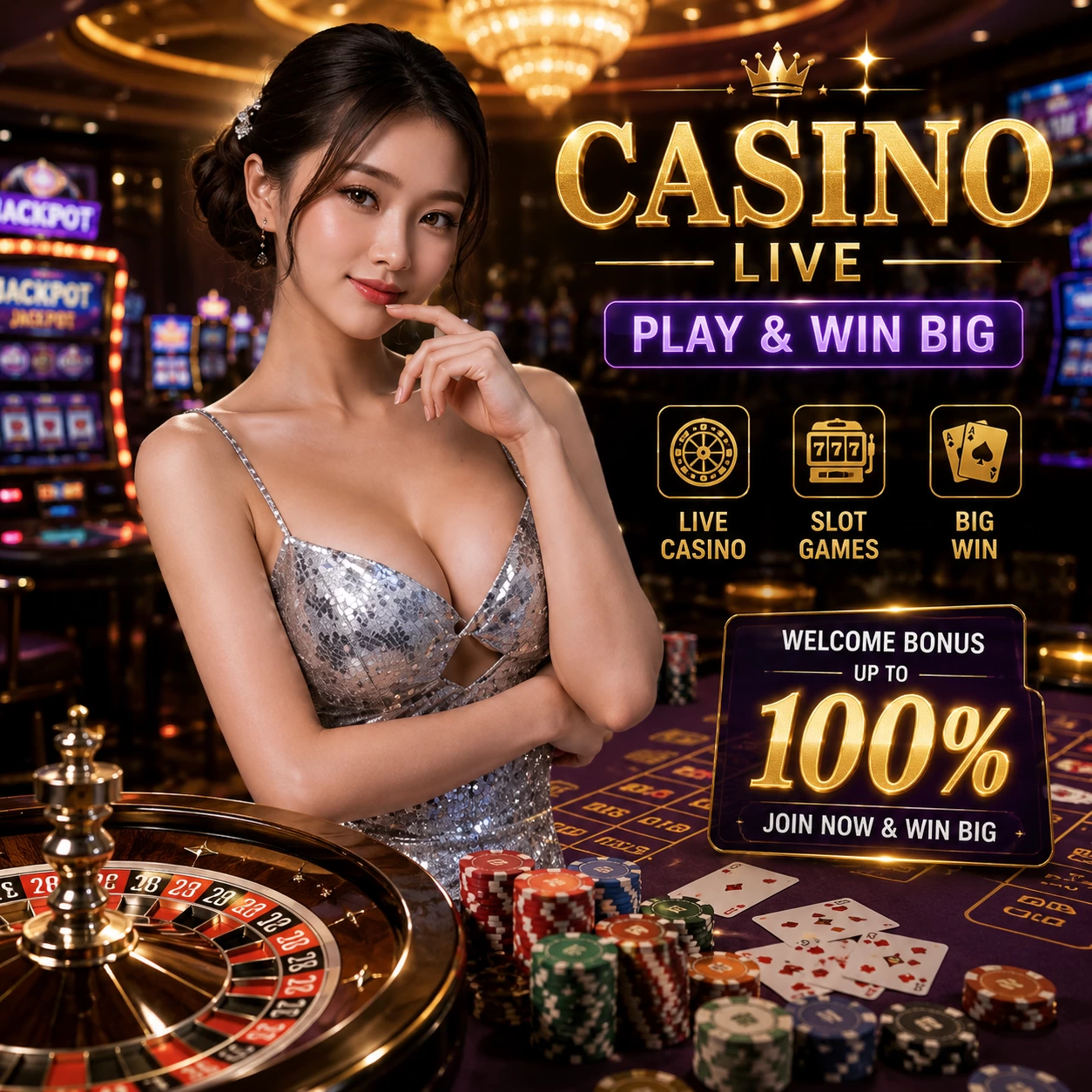 Aplicativo móvel 889bet para iOS e Android